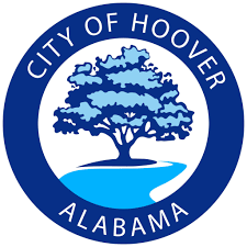 Substitute Teacher, Hoover Public Schools, USA