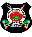 Lecturer and Head of Home Economics Department, Kagumo Teachers’ 
			College, Kenya
