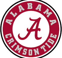 Research Assistant, Department of Educational Policy and Technology
Studies, The University of Alabama, USA
